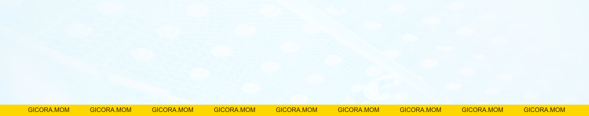88CLB Tuclock - Trang Chủ 88CLB Com 2026 Đăng Ký Tặng 88K - GICORA.MOM