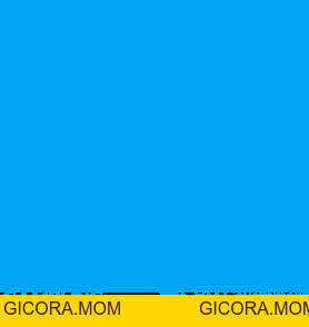 88CLB Tuclock - Trang Chủ 88CLB Com 2026 Đăng Ký Tặng 88K - GICORA.MOM
