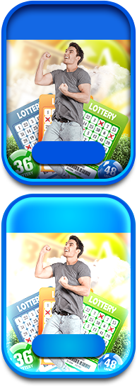 88CLB Tuclock - Trang Chủ 88CLB Com 2026 Đăng Ký Tặng 88K - GICORA.MOM