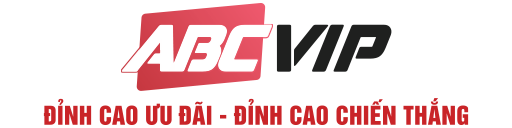 88CLB Tuclock - Trang Chủ 88CLB Com 2026 Đăng Ký Tặng 88K - GICORA.MOM