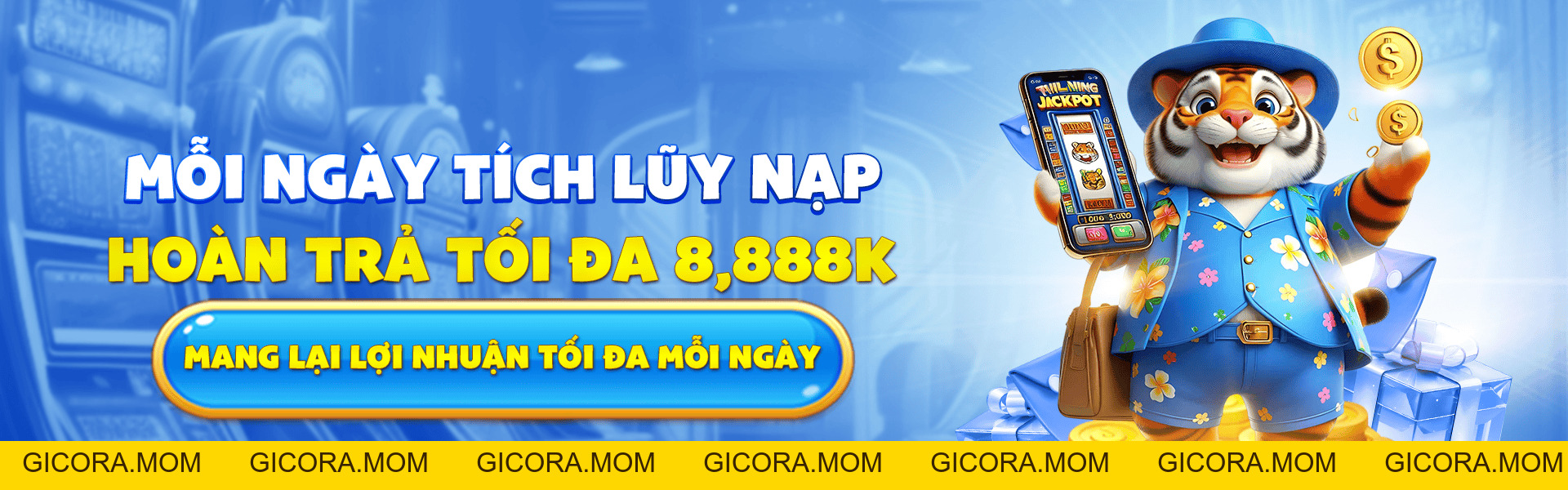 88CLB Tuclock - Trang Chủ 88CLB Com 2026 Đăng Ký Tặng 88K - GICORA.MOM