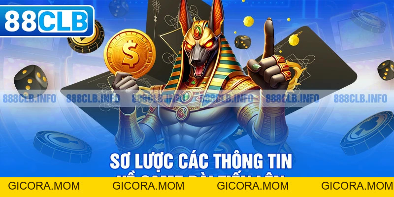 Cách Đánh Tiến Lên Không Thua: Bật Mí Chiến Thuật Đỉnh Cao - GICORA.MOM