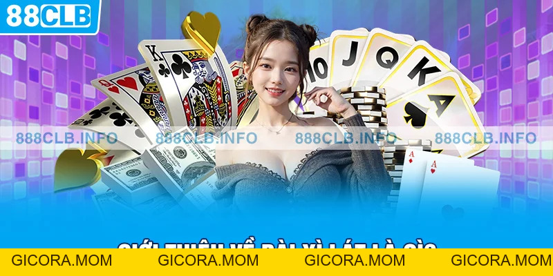 Bật Mí 6+ Cách Chia Bài Bịp Xì Lát Đến Từ Các Chuyên Gia - GICORA.MOM