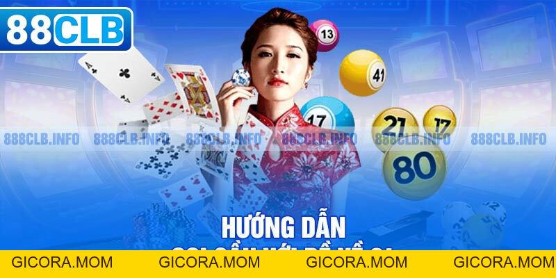 Đề Về 34 Ngày Tiếp Theo Nên Đánh Con Số Nào Để Trúng Giải - GICORA.MOM