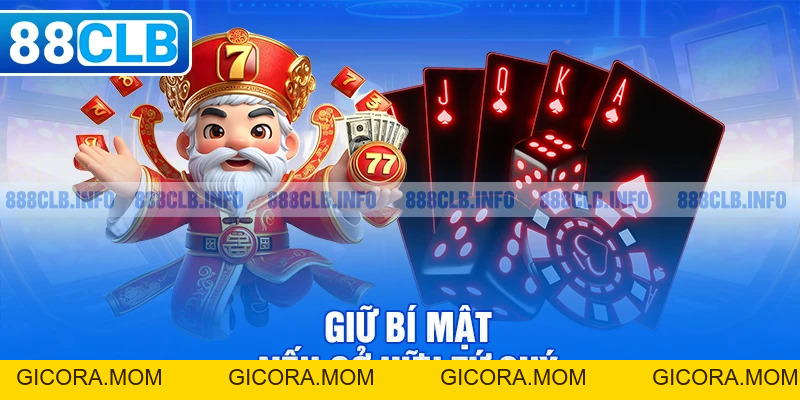 Cách Đánh Tiến Lên Không Thua: Bật Mí Chiến Thuật Đỉnh Cao - GICORA.MOM