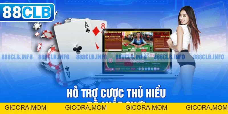 Sub Dealer Là Gì? Tìm Hiểu Vai Trò Của Sub Dealer Trong Cá Cược - GICORA.MOM