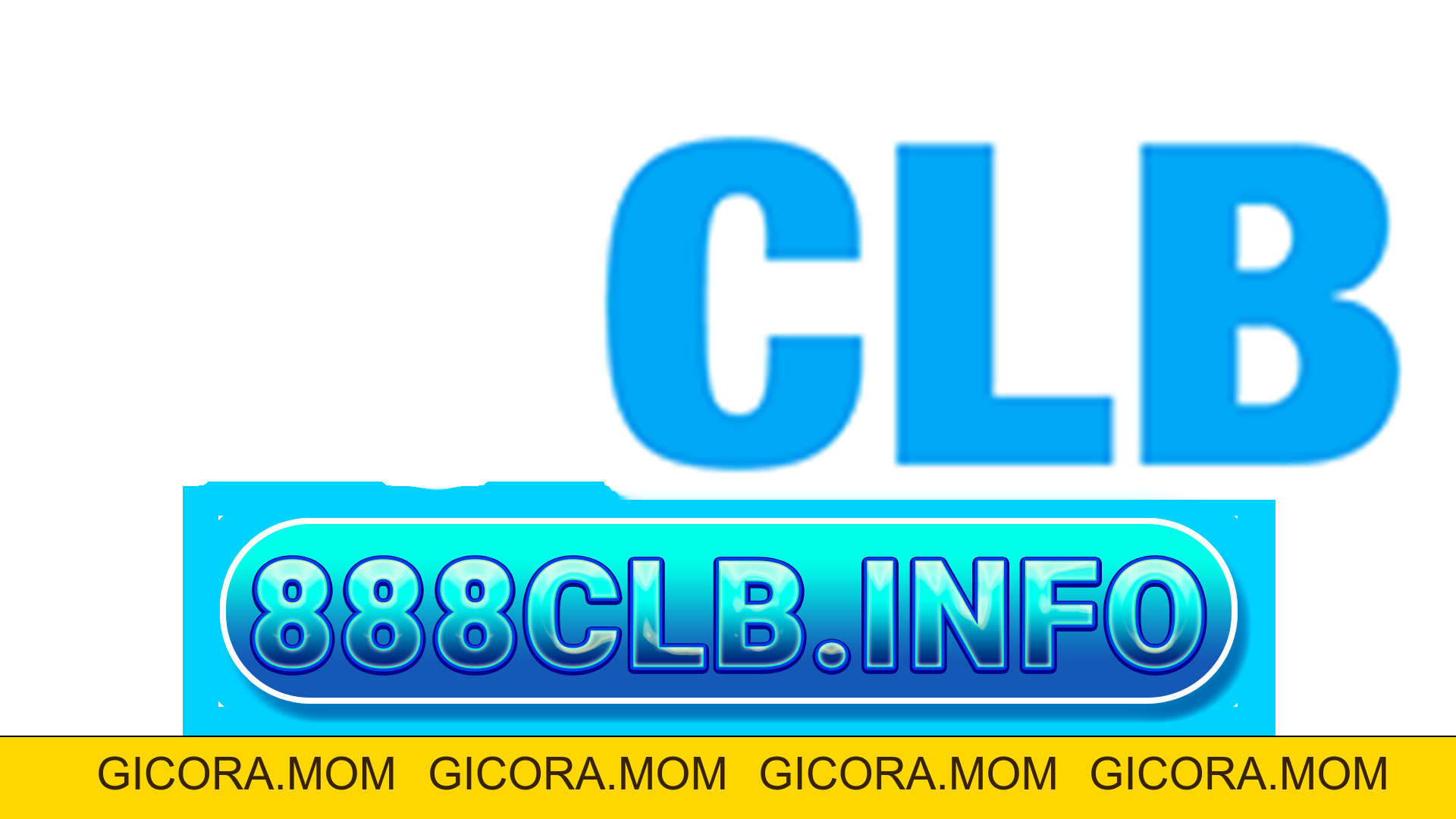 88CLB Tuclock - Trang Chủ 88CLB Com 2026 Đăng Ký Tặng 88K - GICORA.MOM