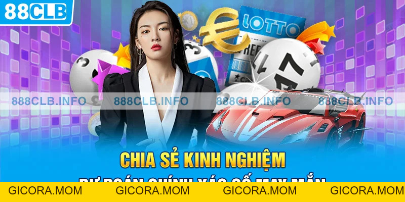 Lô Đề Siêu Tốc - Thiên Đường Sinh Lời Tuyệt Đỉnh Nhất 2026 - GICORA.MOM