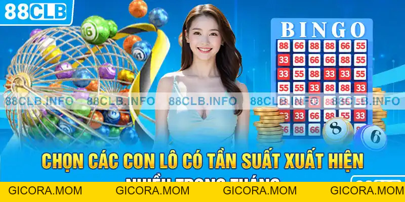 Cách Chơi Lô Đề Chuyên Nghiệp Nhất Hiện Nay Cho Tân Thủ - 888clb.info - GICORA.MOM