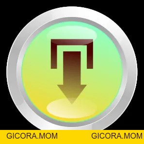 Liên Hệ 88CLB - Hỗ Trợ Khách Hàng Nhanh Nhất - GICORA.MOM