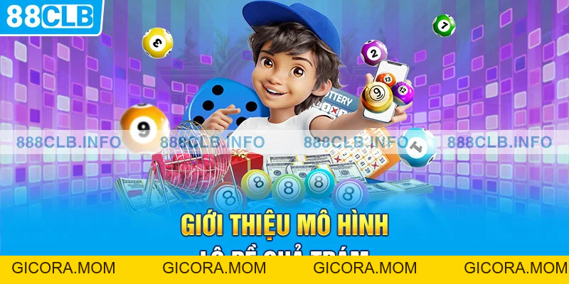 Cách Tính Lô Đề - Top 5 Phương Pháp Mang Đến Chiến Thắng - GICORA.MOM
