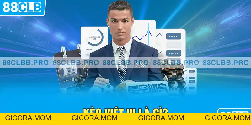 Kèo Việt Vị Là Gì? Cách Chơi Và Bí Quyết Đặt Kèo Chuẩn - GICORA.MOM
