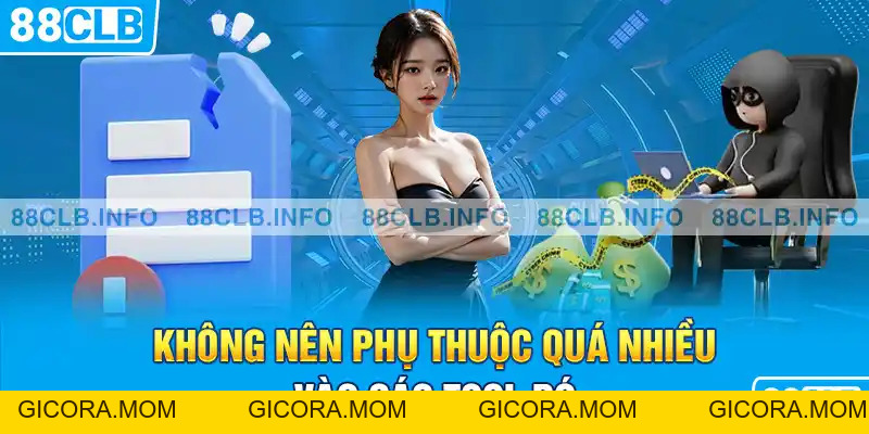 Hack Tool Tài Xỉu Miễn Phí - Lựa Chọn Của Nhiều Cược Thủ - GICORA.MOM