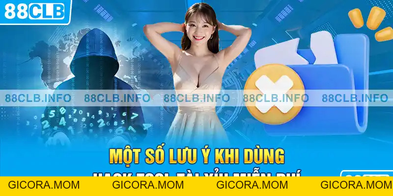 Hack Tool Tài Xỉu Miễn Phí - Lựa Chọn Của Nhiều Cược Thủ - GICORA.MOM