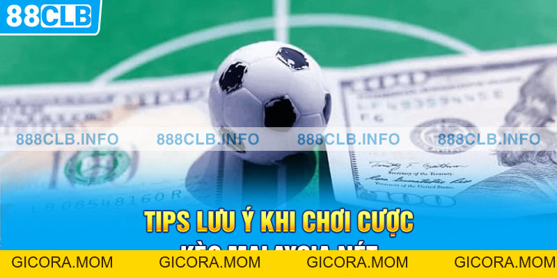 Kèo Malaysia Là Kèo Gì? Tìm Hiểu Ngay Sự Thật Đằng Sau - GICORA.MOM