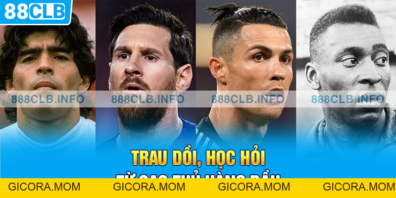 Kèo 1 1/2 Là Gì? - Bật Mí Mọi Thông Tin Chi Tiết Nhất - GICORA.MOM
