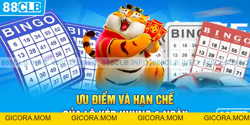 Lô Kép Khung 1 Ngày - Hướng Dẫn Cách Nuôi Cho Người Mới - GICORA.MOM