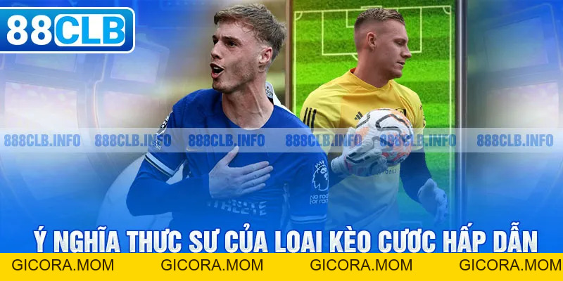 Kèo 3/4 Là Gì? Tìm Hiểu Các Thông Tin Thú Vị Liên Quan - GICORA.MOM