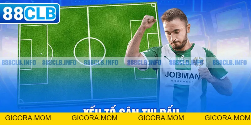 Kèo Đá Đồng Là Gì - Khám Phá Bí Mật Cá Cược Kèo Bóng Đá - GICORA.MOM