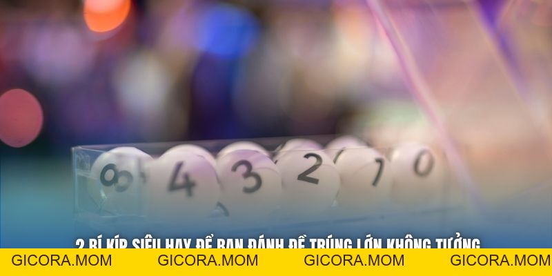 Đánh 100 Nghìn Để Được Bao Nhiêu Tiền Liệu Bạn Đã Biết? - GICORA.MOM
