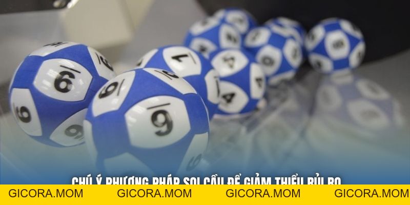 Soi Cầu Rồng Bạch Kim - Lựa Chọn Hoàn Hảo Cho Newbies - GICORA.MOM