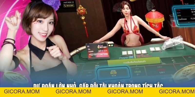 AE Sexy - Sân Chơi Cá Cược Thỏa Mãn Bậc Nhất 2026 - GICORA.MOM