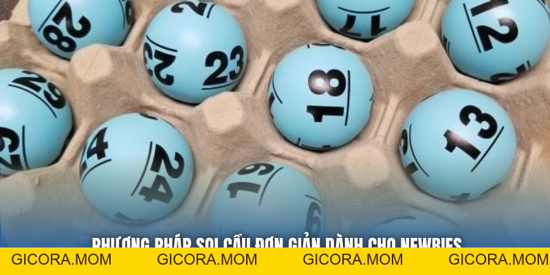 Soi Cầu Rồng Bạch Kim - Lựa Chọn Hoàn Hảo Cho Newbies - GICORA.MOM