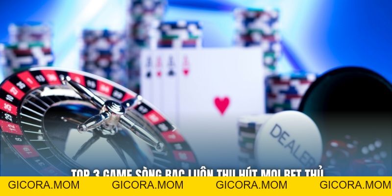 DG Casino - Sảnh Đánh Bạc Trực Tuyến Chất Lượng Top 1 Châu Á - GICORA.MOM