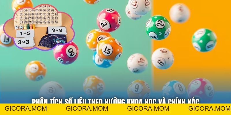 Nuôi Lô Theo Bảng Cửu Chương - Bí Quyết Cá Cược Thông Minh - GICORA.MOM