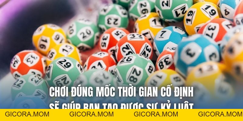 Lô Đề Bất Bại Có Thật Không? Góc Nhìn Thực Tế Từ Chuyên Gia - GICORA.MOM