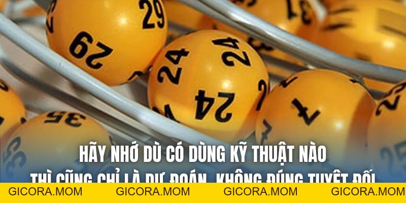 Lô Đề Bạc Nhớ Miền Bắc Và Những Bí Ẩn Bạn Nên Biết - GICORA.MOM