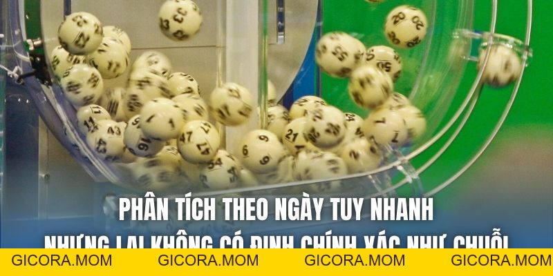 Lô Đề Bạc Nhớ Miền Bắc Và Những Bí Ẩn Bạn Nên Biết - GICORA.MOM