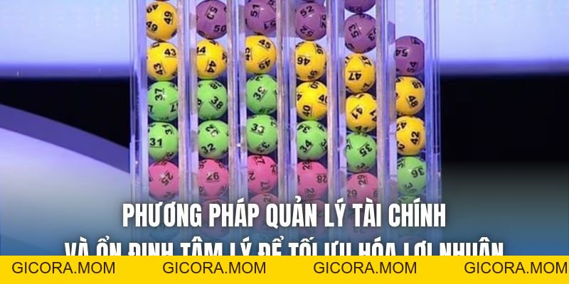 Soi Cầu Hình Quả Trám Và Chiến Thuật Bắt Lô Bạch Thủ 2026 - GICORA.MOM