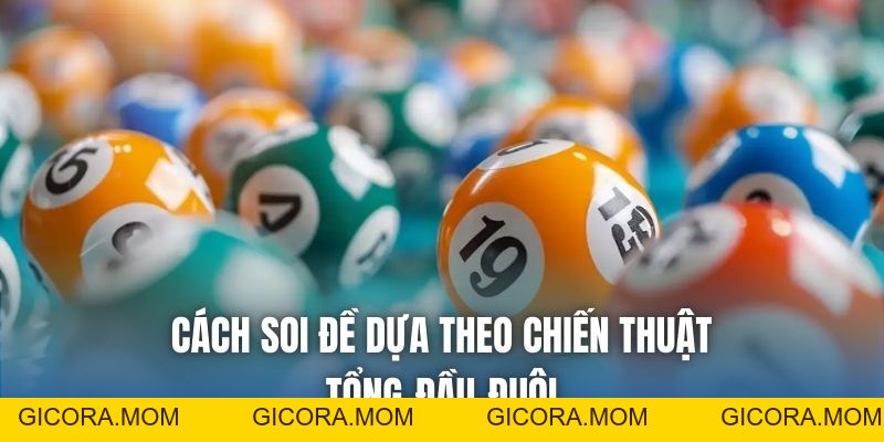 Đề Về 38 Hôm Sau Đánh Con Gì? Cách Soi Cầu Chuẩn Dễ Áp Dụng - GICORA.MOM