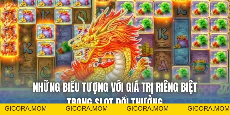 Kỳ Lân Mách Nước Là Gì? Cách Chơi & Mẹo Nhận Thưởng - GICORA.MOM