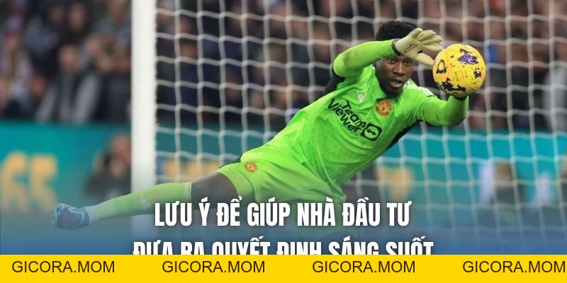 Bí Quyết Phân Tích Thủ Môn Bắt Penalty Hiệu Quả - 888clb.info - GICORA.MOM
