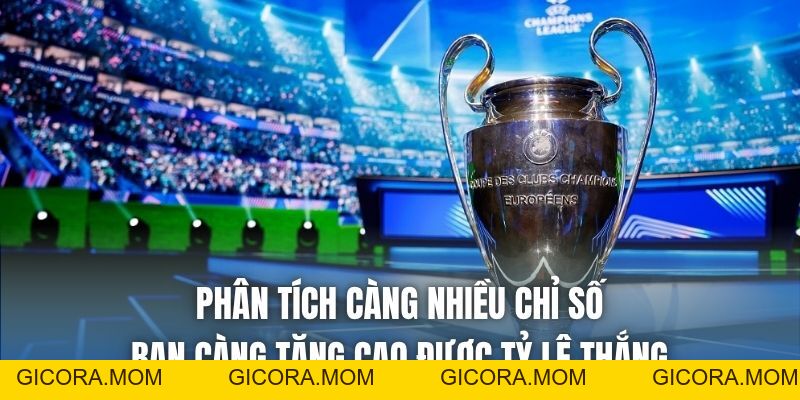 Kèo C1 Và Những Điều Quan Trọng Mà Các Tân Binh Cần Biết - GICORA.MOM