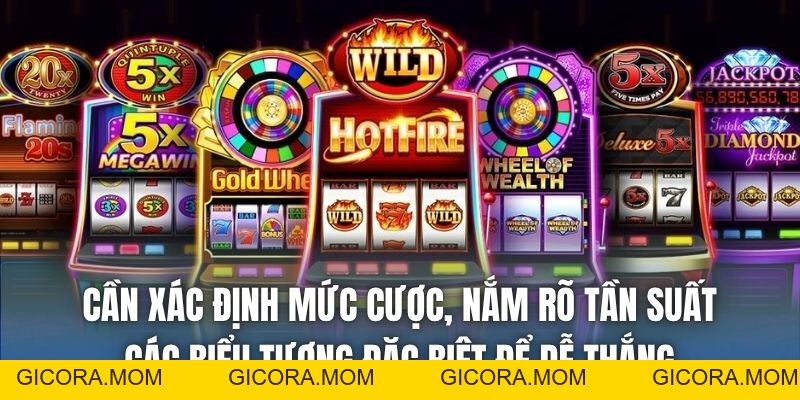 Nổ Hũ Club | Thế Giới Slot Kịch Tính Nhất Năm 2026 - GICORA.MOM