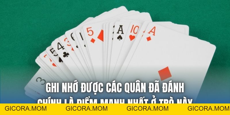 Game Bài Tấn Là Gì | Bí Quyết Trong Trò Chơi Dân Gian - GICORA.MOM