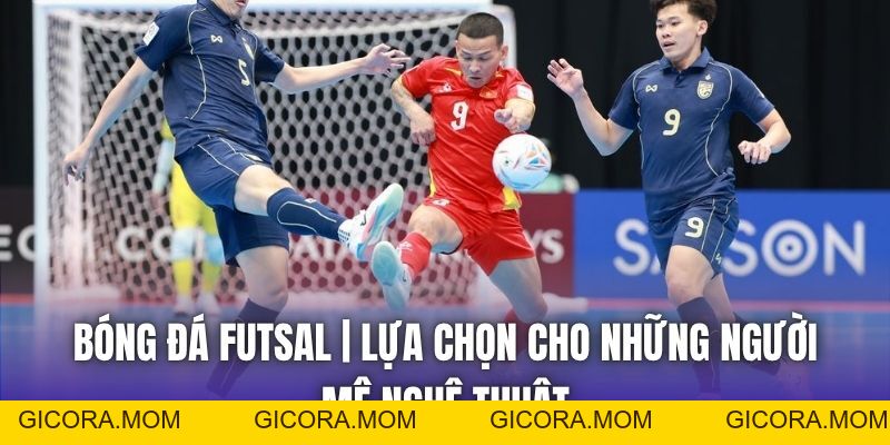 Thể Thao 88CLB - Các Bộ Môn Kinh Điển Kèo Cá Cược Hấp Dẫn - GICORA.MOM
