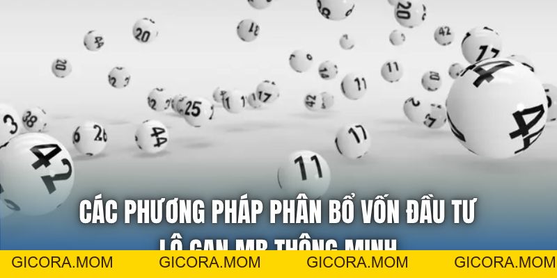 Lô Gan Mb Minh Ngọc Và Tuyệt Chiêu Soi Cầu Cực Chuẩn - GICORA.MOM