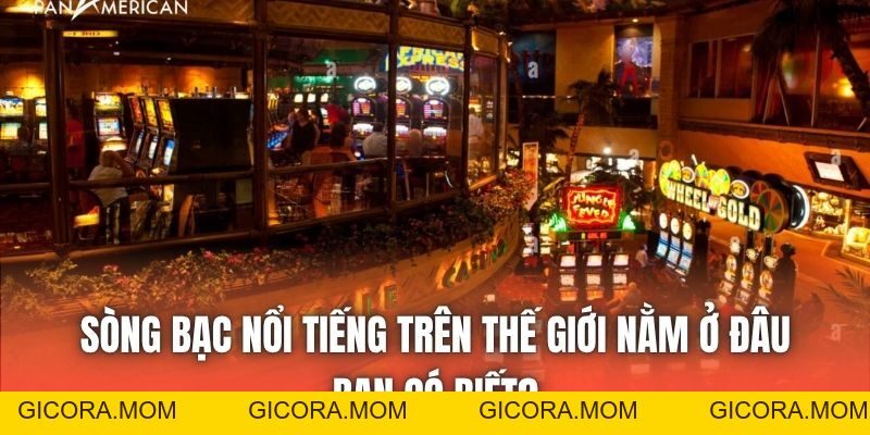 Tin Tức 88CLB Cập Nhật Nhanh Trong 24H - GICORA.MOM