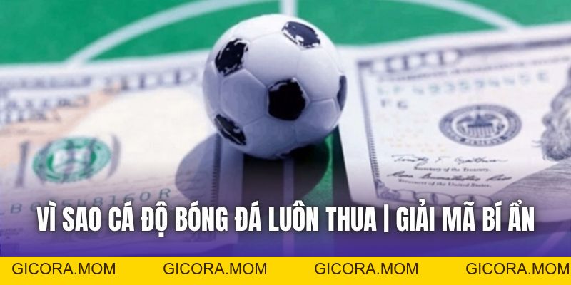 Thể Thao 88CLB - Các Bộ Môn Kinh Điển Kèo Cá Cược Hấp Dẫn - GICORA.MOM