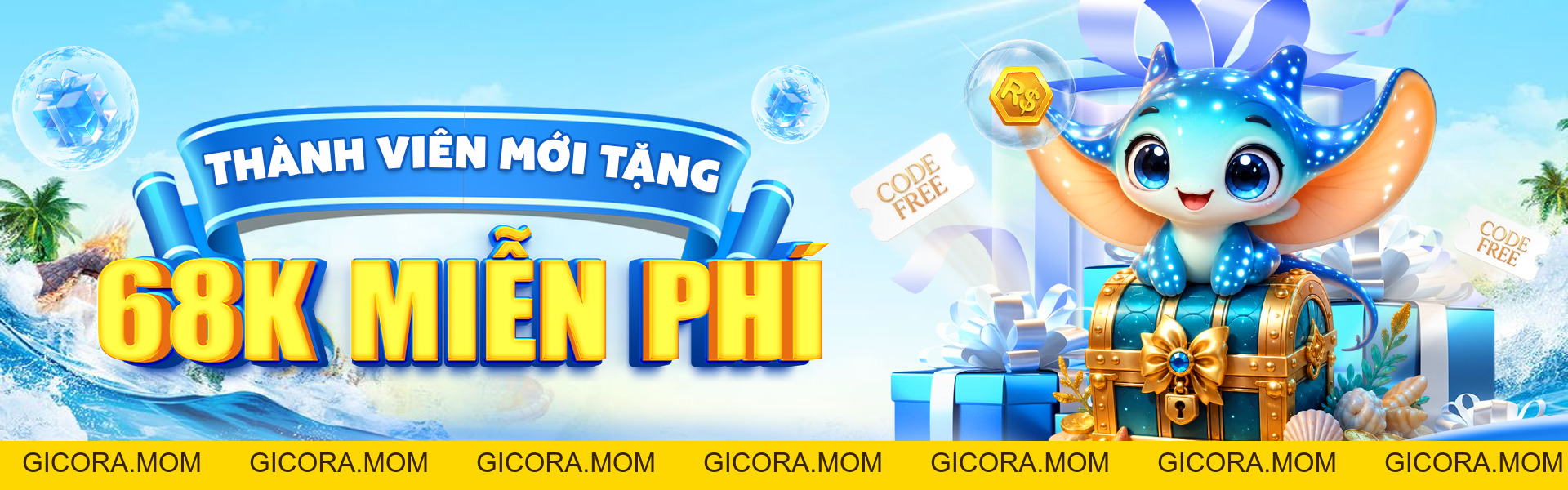 88CLB Tuclock - Trang Chủ 88CLB Com 2026 Đăng Ký Tặng 88K - GICORA.MOM