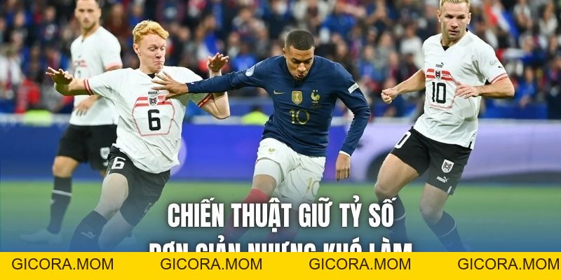 Thể Thao 88CLB - Các Bộ Môn Kinh Điển Kèo Cá Cược Hấp Dẫn - GICORA.MOM