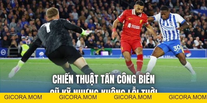 Thể Thao 88CLB - Các Bộ Môn Kinh Điển Kèo Cá Cược Hấp Dẫn - GICORA.MOM