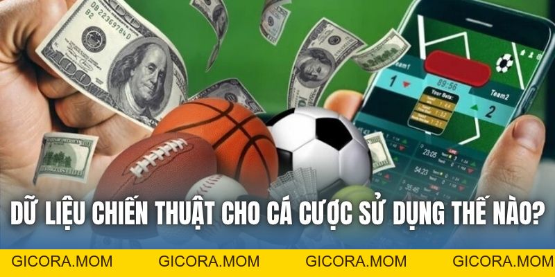 Thể Thao 88CLB - Các Bộ Môn Kinh Điển Kèo Cá Cược Hấp Dẫn - GICORA.MOM