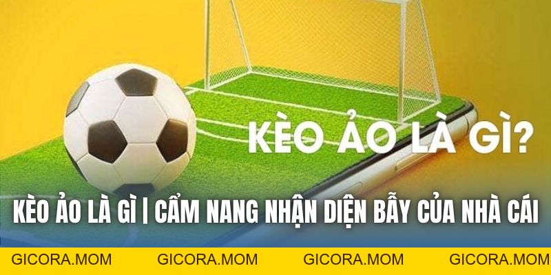 Thể Thao 88CLB - Các Bộ Môn Kinh Điển Kèo Cá Cược Hấp Dẫn - GICORA.MOM