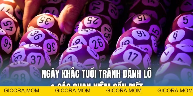 Tin Tức 88CLB Cập Nhật Nhanh Trong 24H - GICORA.MOM