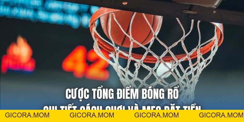88CLB Tuclock - Trang Chủ 88CLB Com 2026 Đăng Ký Tặng 88K - GICORA.MOM